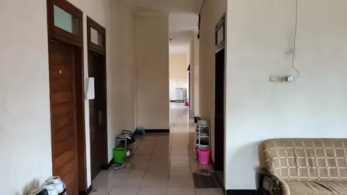 Jual Rumah di Purwokerto, Bonus Income Bulanan!